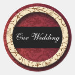 sticker_ring