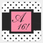 STICKER_SWEET 16