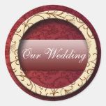 sticker_wedd_ring