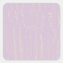 STICKERBOX : Light Shade WriteOn Wave Patterns