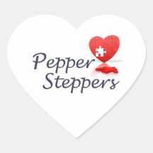 stickers!