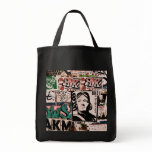 Stickers Bags