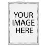 Stickers & Cards (Customizeable)