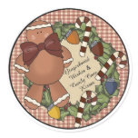 Stickers Christmas