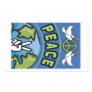 Stickers - more sizes