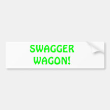 Stickerssss de butoir autocollant pour voiture