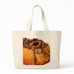 Sticky Bun Bags