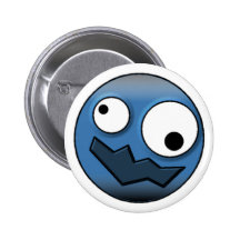 Sticky Button: Original