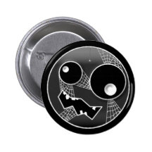 Sticky Button: Web