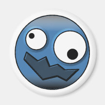 Sticky Magnet: Original