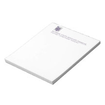 Sticky Notepad