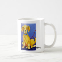 stikdog mugs
