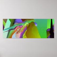 still01-2010 print