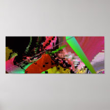 still02-2010 poster