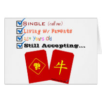 Still Accepting Lycee