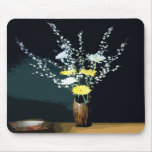 Still Life - Mouse Pad