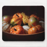 Still Life Mousepad