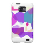 Still Life Samsung Galaxy S2 Covers