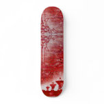 still listening ver. 2 skateboards