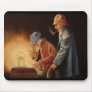 STILL  OF  THE  MENT  USEPAD