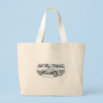 Still Plays With Cars bags