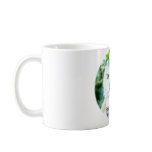 Still Sleepy... Mug