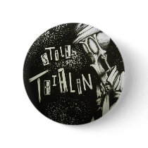 Still Trillin Buttons