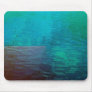 Still Waters sooo refreshing!! Mouse Mat