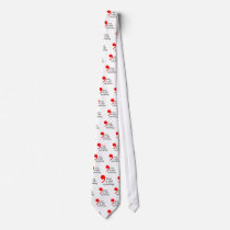 StillSpeaking Neckties