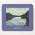 Stillwaters mousepads