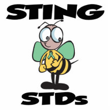 STING DST PHOTO SCULPTURE
