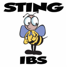 STING IBS PHOTOS EN RELIEF