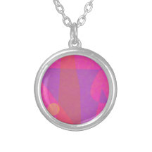 Stingray Jewelry