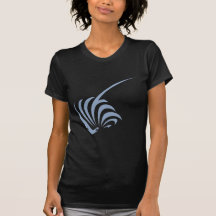 Stingray T Shirts