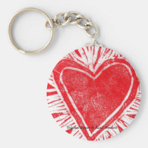 stink foot keychains