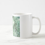 stink weed mugs