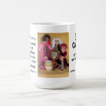 Stir Crazies Mug