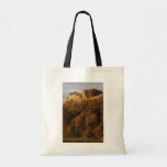 Stirling Castle, Scotland Bag