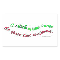 stitchInTime