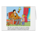 STOCK BROKER  / INVESTOR / FINANCIAL CARDS