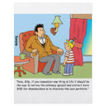 STOCK BROKER  / INVESTOR / FINANCIAL flyers