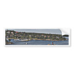 Stockholm Sweden Port