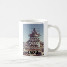 stockton commodores drum and bugle corps mugs