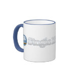 Stogie Review Coffee Mug