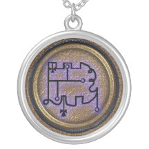stolas jewelry