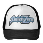 StolenZero Hat