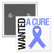 Stomach Cancer Wanted A Cure Pins