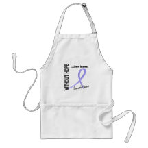 Stomach Cancer Without Hope 1 Aprons