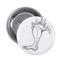 stomp button