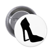 STOMPING HEEL